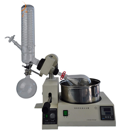 RE-52-2旋轉蒸發器旋轉蒸發儀