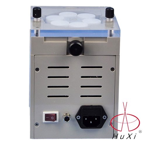 上海青浦滬西恒流泵（耐有機(jī)）HL-2N蠕動(dòng)泵