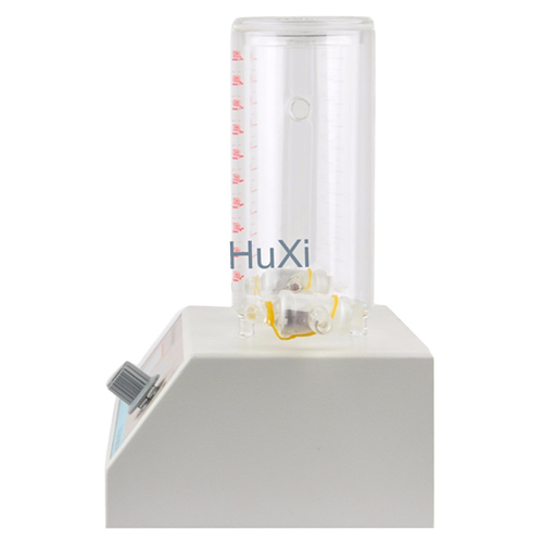 上海青浦滬西梯度混合器TH-500A(耐有機)