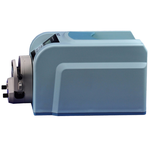 上海青浦滬西BT-100B恒流泵(蠕動(dòng)泵)